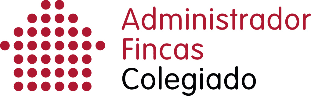Administrador Fincas Colegiado